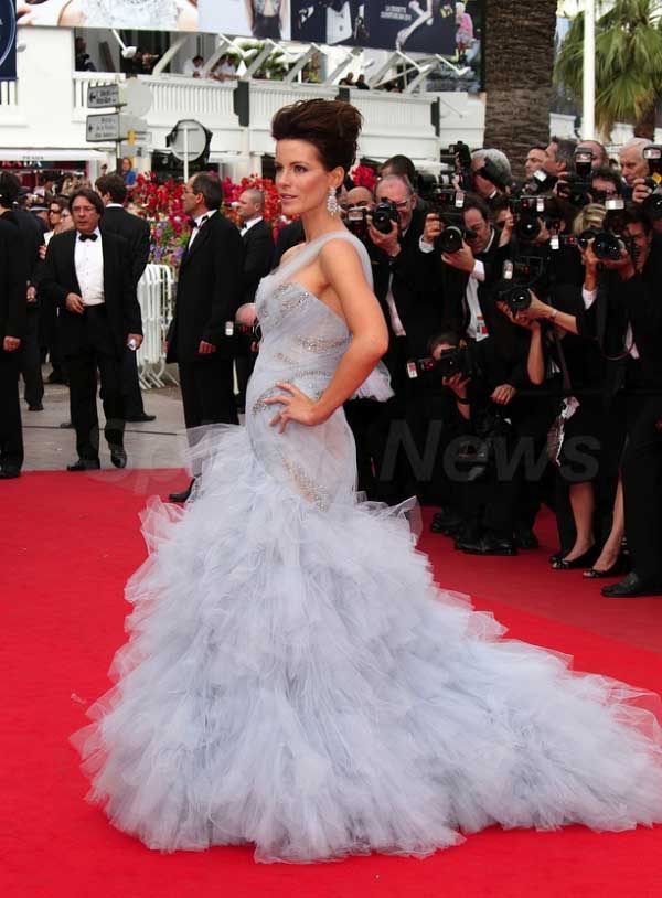 凯特·贝金赛尔/Kate Beckinsale-11-79